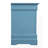 Nightstand For Your Bedroom-2077677328