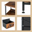 Luebbert 6 Drawer Chest