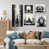 Toile tendue