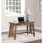 Ensemble de bureau d'ordinateur 3 pièces Haymark-433675558