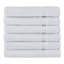 Essuie-mains en coton turc Agathon-27481465