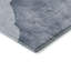 Tapis bleu Cerrito Amf547 lavable à la machine de qualité supérieure-103967290