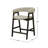 Wyatt Counter Height Chairs-1894528882