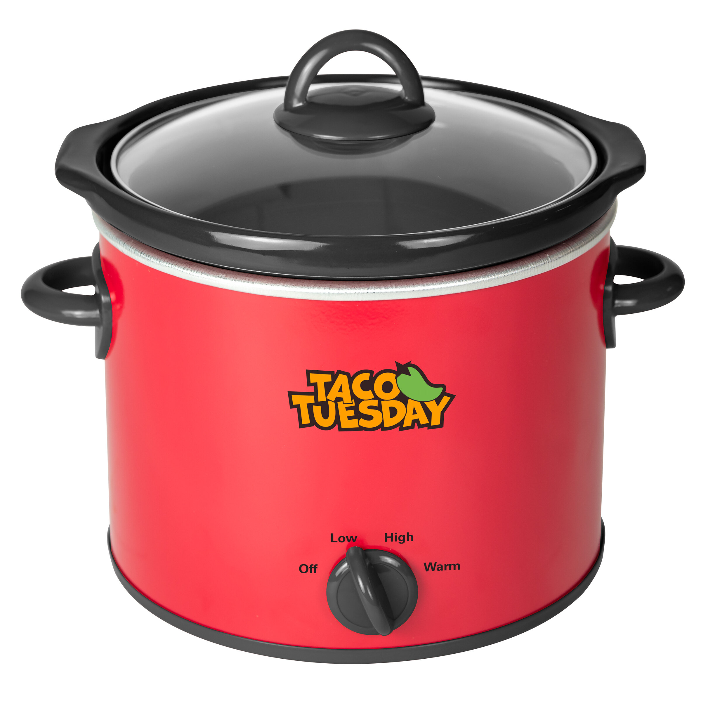 https://assets.wfcdn.com/im/33537617/compr-r85/1246/124638922/taco-tuesday-2-quart-fiesta-slow-cooker-with-tempered-glass-lid-cool-touch-handles-removable-round-ceramic-pot.jpg