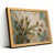 Light Wood est en rupture de stock