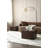Kamuran Nesting Tables-1710893252