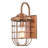 Woolverton Wall Light