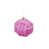 Pink is out of stock