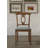 Alnesha 4 - Person Pedestal Dining Set-445597179