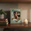 Patrice Metal Picture Frame-37869626