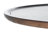 Acadia 46" Pedestal Dining Table-1454656324