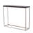 Adilson Narrow Console Table-95098705-95098706