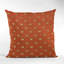 Beaded Linen Indoor/Outdoor Pillow Cover & Insert-1171183142-1171183140