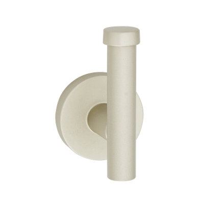 Robe Hook