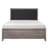 Hooksett Upholstered Standard Bed-1216591057