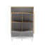 Korsen 90cm Sideboard-1554873113