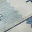 Tapis Cerrito-877918602