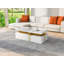 Table basse Selwyn Modern Marble-124489454