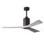 Patricia LED Downrod Ceiling Fan-1248876560-1248882461-1304435242
