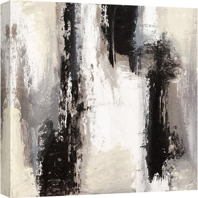 Aperture 1 - Painting
