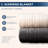 Westinghouse Electric Flannel Blanket