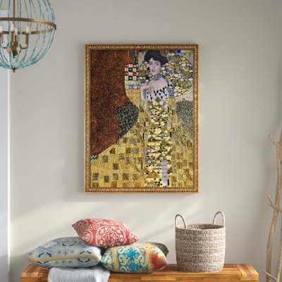 Painting Print