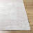 Yumie Abstract Indoor / Outdoor Rug-1703201282