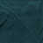 Teal selected