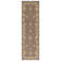 Cranmore Hand Tufted Wool Oriental Rug