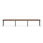 Bureau simple Series A-106736158-106736156