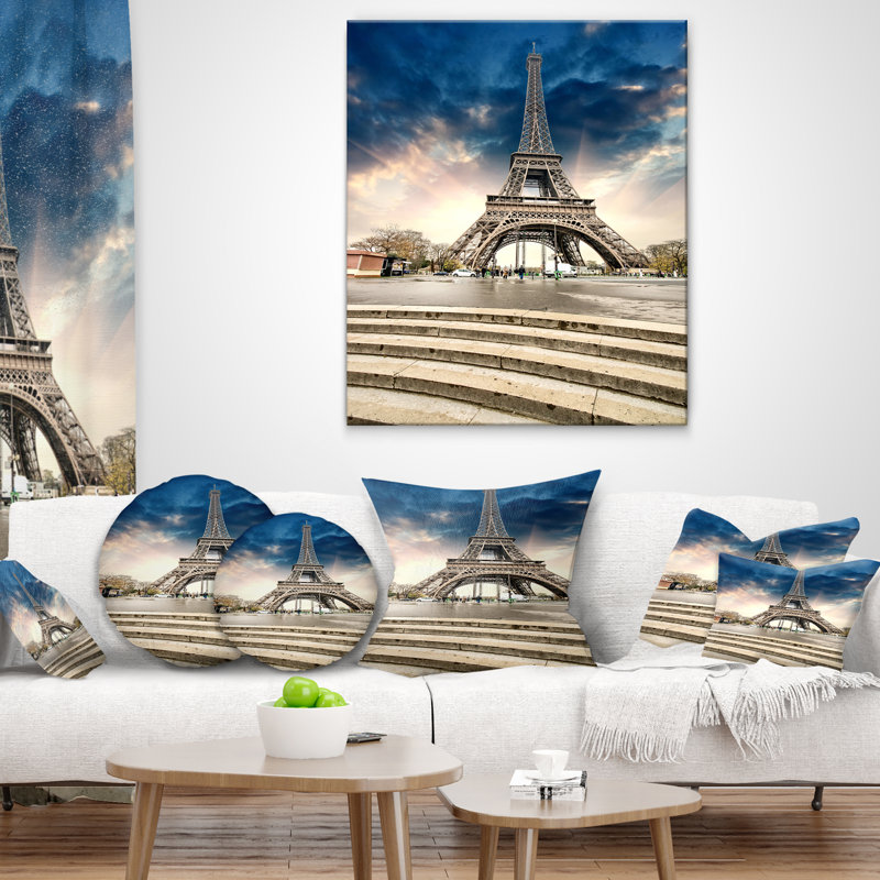 Coussin lombaire Schafer