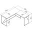 Bureau en L Ovia-1474928287
