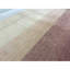 Gabbeh One-of-a-Kind 9'8" X 13'9" Area Rug