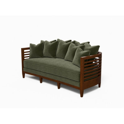 St. Lucia Sofa