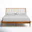 Lit plateforme à broches en bois massif Henline-1453741178-1449531939
