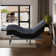 Zero Gravity Adjustable Bed With 12" Memory Foam Mattress, Wireless Remote Control