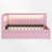 Upholstered Daybed With Drawer-1875290324-1875290348