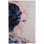 Kawai Modern Abstract Area Rug