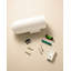 Bruinekool Bathroom Accessory Set-1350714759