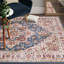 Alcor Oriental Area Rug-544340303