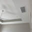 TedStuff Stainless Steel Vent Cover-80865917