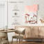Flamant rose-989696282