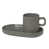 Pewter