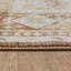Tapis d'intérieur en terre cuite Windermere Karastan Staveley-108717334
