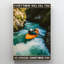 Impression sur toile tendue-1260541139