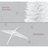 Artificial Christmas Tree-1802376868-1802376869