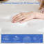 Matelas hybride 10 po dans une boîte, mousse à mémoire de forme et matelas à ressorts ensachés individuellement 10 po-1244924909-1270058880