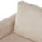 93'' Slipcovered Sofa-97864085