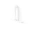 Tablette de douche Flex