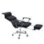 Alvisa Conference Chair